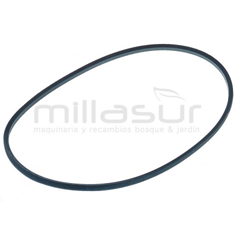 Correia compressor ca100 (35)