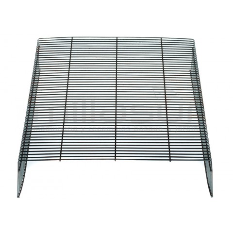 Conjunto grades proteção correia ca100 (38)