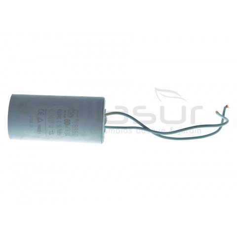Capacitor grande branco esquerda 60 uf ca100 (24)