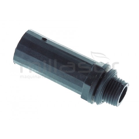 Respiro óleo bomba compressor ca100 (18)