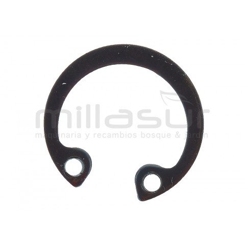 Cilindro pistão bomba compressor ca100 (26)