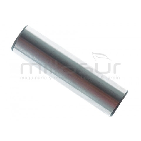 Bulon pistão bomba compressor ca100 (27)