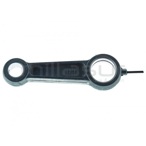 Biela compressor ca24 - ca50 (9)