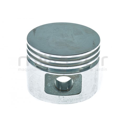 Pistão compressor ca24 - ca50 (12)