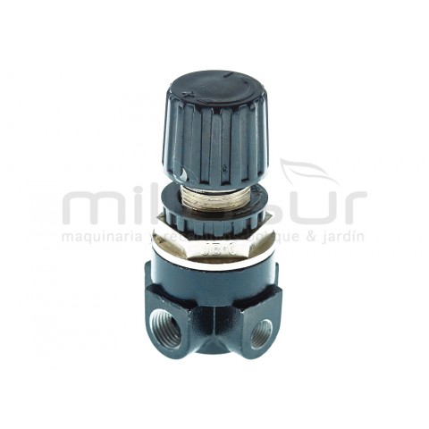 Regulador pressão compressor ca24 - ca50 (53)