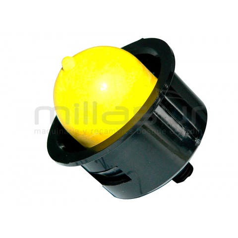 Primer cc1-cc2 novo modelo roscado