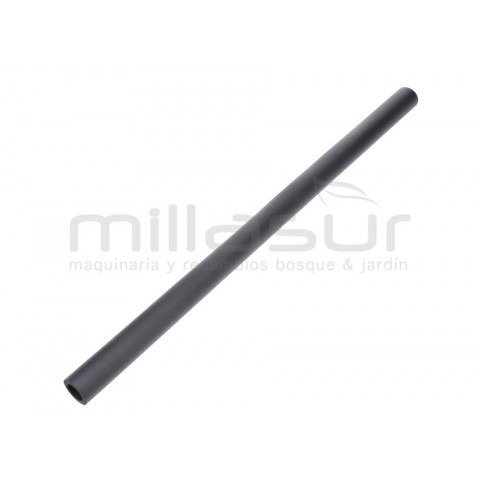 ACOLCHADO MANILLAR CC146T-CC151T (1)