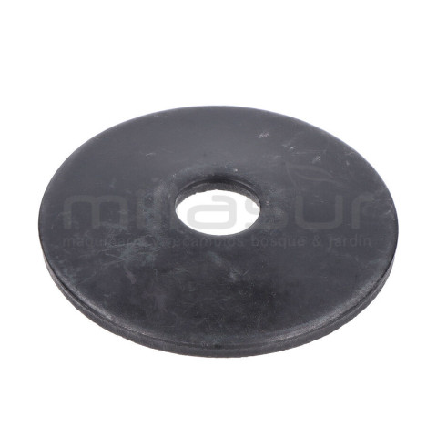 ARANDELA APRIETE CUCHILLA CC146T-151T (44)