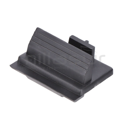 BLOQUEO DESCARGA LATERAL CC146T-CC151T (54)