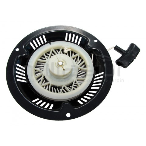 Arranque manual cc1, cc2, cc3, cc461t, cc511t, cc480at