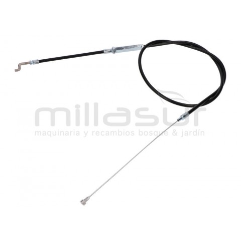 Cabo traccion cc240pt (76)