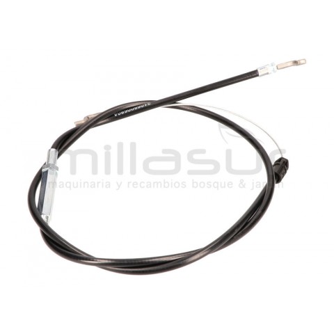 Cabo traccion cc246t (81), cc251t, cc251ta, cc251te modelos novo 2021