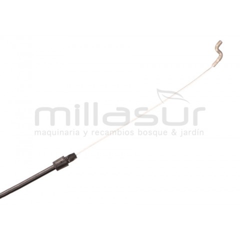 Cabo traccion cc246t (81), cc251t, cc251ta, cc251te modelos novo 2021