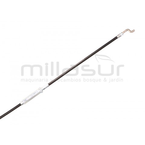 Cabo traccion cc246t (81), cc251t, cc251ta, cc251te modelos novo 2021
