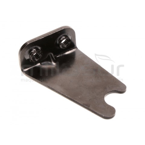 Chapa metálica fixação tração cc246t (52) - cc251t (51) novos modelos 2020 Chapa metálica fixação tração cc246t (52) - cc251t (51) novos modelos 2020