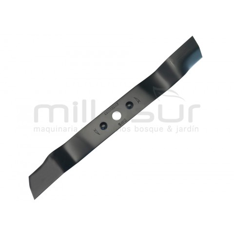 Lâmina altura 46cm cc246t-cc246 - cc446bs (modelo posterior 2020) Lâmina altura 46cm cc246t-cc246 - cc446bs (modelo posterior 2020)
