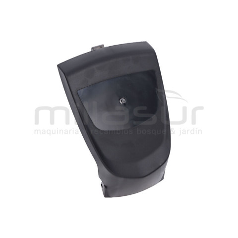 TAPA BATERÍA CC251TE (112)