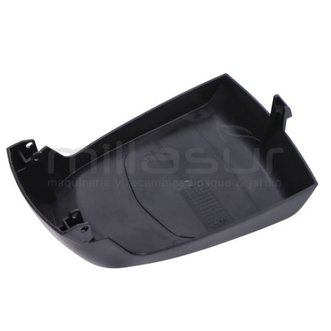 TAPA BATERÍA CC251TE (112) TAPA BATERÍA CC251TE (112)