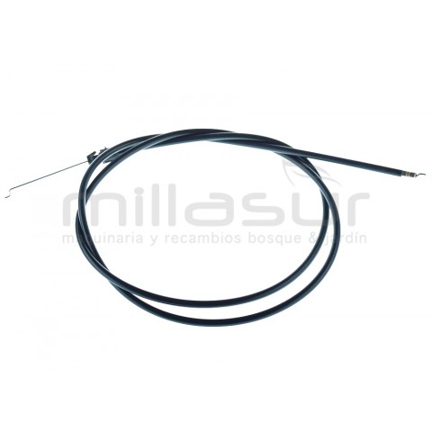 Cabo starter cc256tv (97)