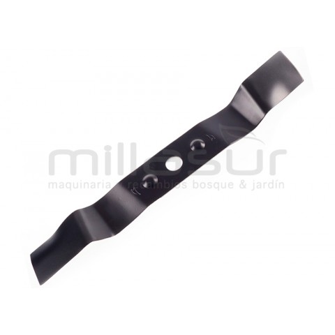 Altura da lâmina 56cm cc256tv (77-mod 2020) Altura da lâmina 56cm cc256tv (77-mod 2020)
