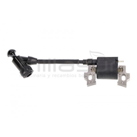 Bobine do motor cc400pt