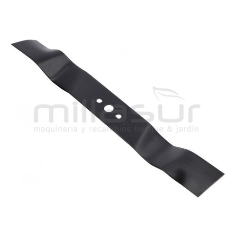 Lâmina 46cm cc446bs (3)