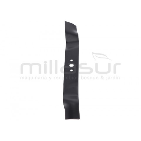 Lâmina 46cm cc446bs (3)