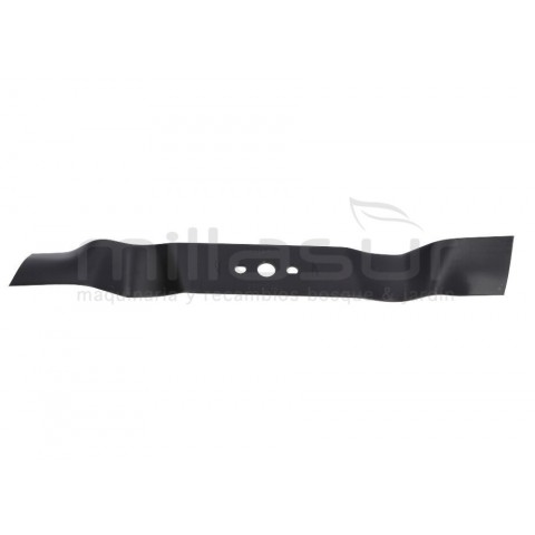 Lâmina 46cm cc446bs (3)