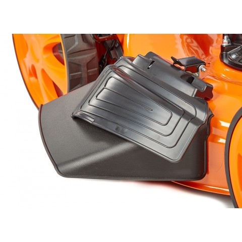 Corta-Relvas ANOVA CC451BS