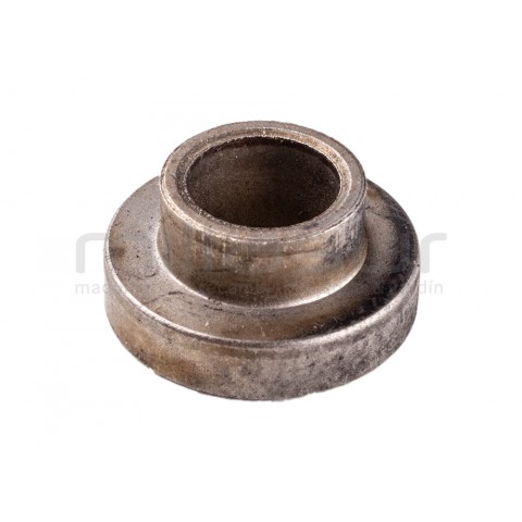 Bucha apoio motor chassis