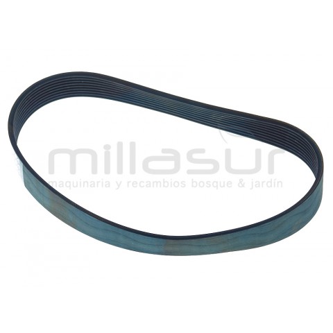 Correia ce246 (39) epj470 ( 9pj470)