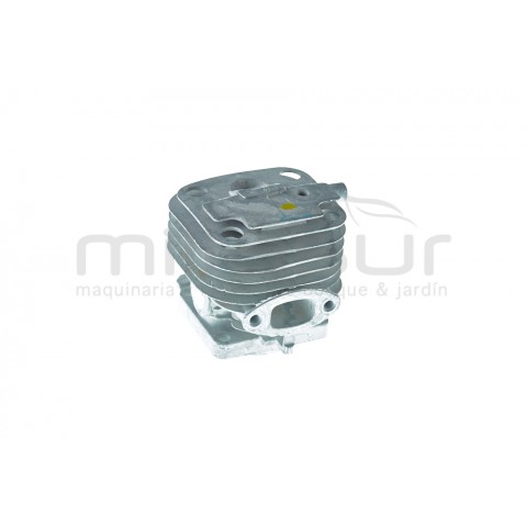 Cilindro cg2360 (sem pistão)