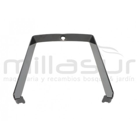 SOPORTE CUBETA CR06150 (2)