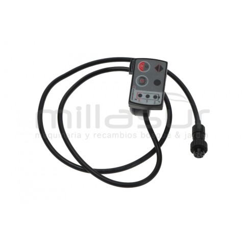 CONTROL DE VELOCIDAD CR06150 (9)