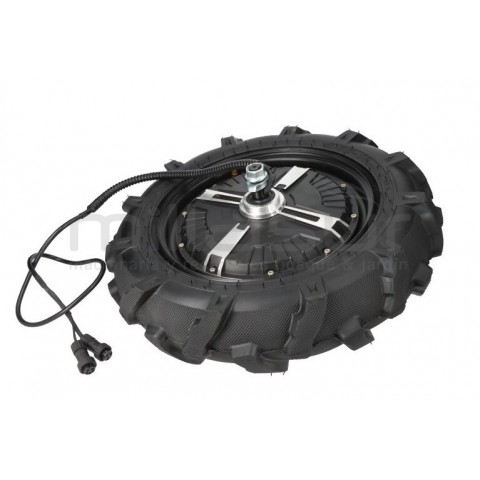 CONJUNTO RUEDA Y MOTOR CR06150 (10)