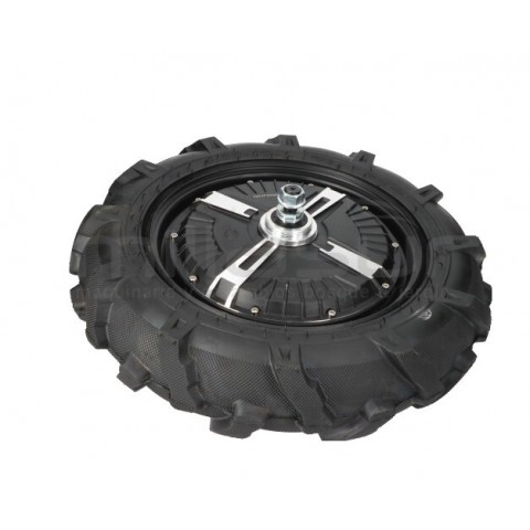 CONJUNTO RUEDA Y MOTOR CR06150 (10)