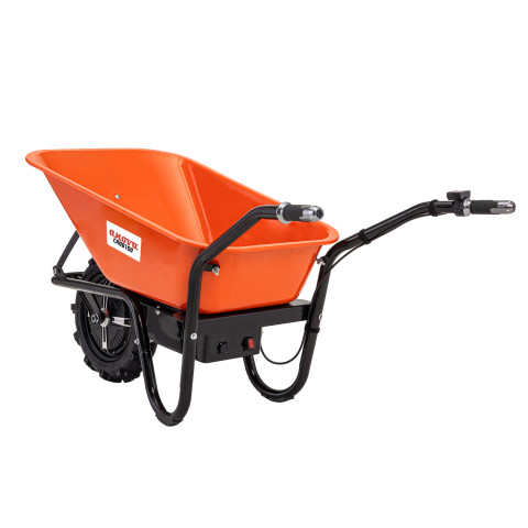 CARRINHO DE BATERIAS 100L ANOVA 150KGS CARRINHO DE BATERIAS 100L ANOVA 150KGS