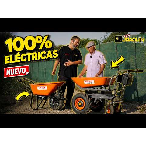 CARRINHO DE BATERIAS 100L ANOVA 150KGS CARRINHO DE BATERIAS 100L ANOVA 150KGS
