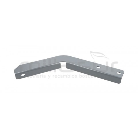 PLATINA DERECHA CONECTOR CUBETA CR06300 (2)