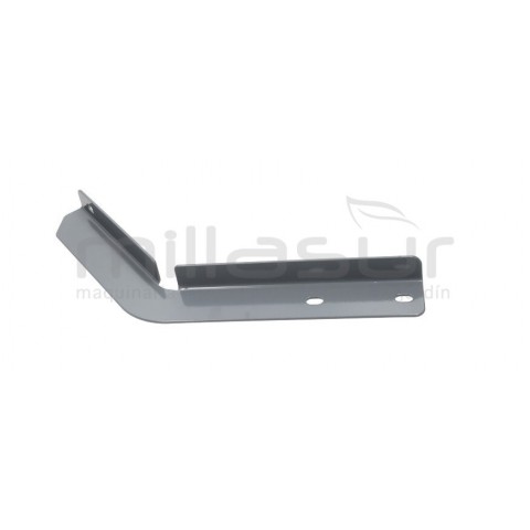 PLATINA DERECHA CONECTOR CUBETA CR06300 (2) PLATINA DERECHA CONECTOR CUBETA CR06300 (2)