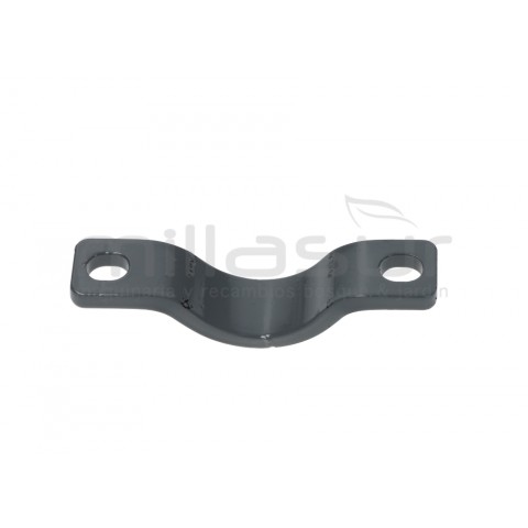 ABRAZADERA SUJECCIÓN MOTOR CR06300 (5)