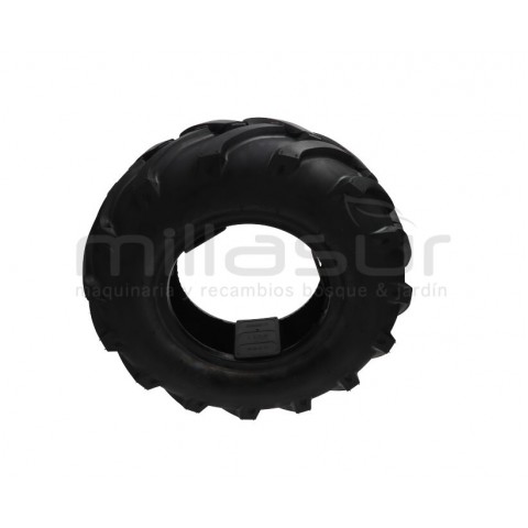 RUEDA GOMA CR06300 (7)