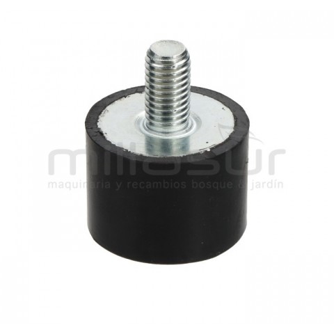 GOMA APOYO BASE CUBETA CR06300 (10)