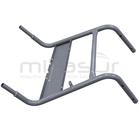 MANILLAR CR06300 (14)