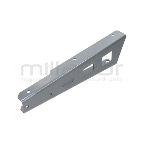 CONECTOR IZQUIERDO CUBETA CR06300 (19)
