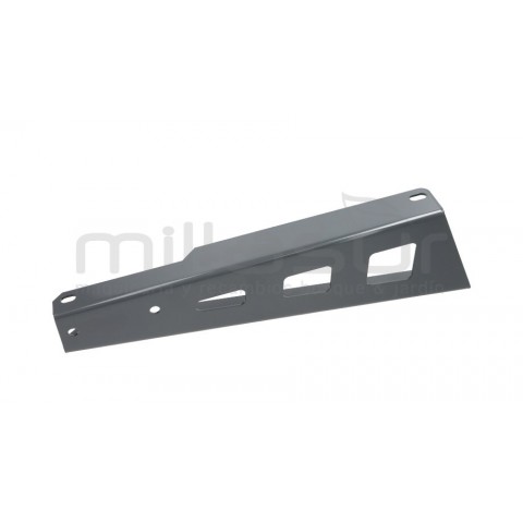 CONECTOR DERECHO CUBETA CR06300 (22)