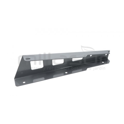 CONECTOR DERECHO CUBETA CR06300 (22)
