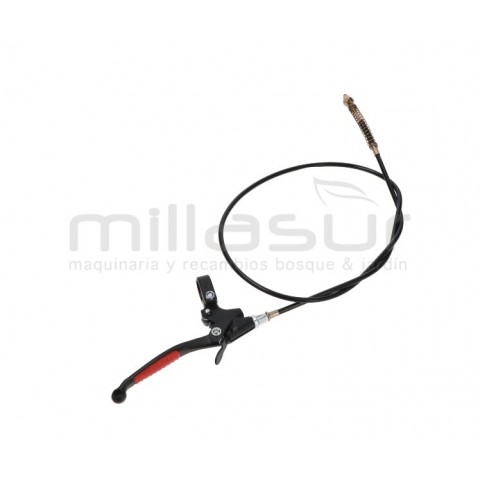 MANETA+CABLE FRENO CR06300 (24)