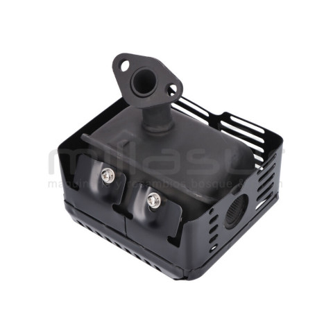 ESCAPE G200F (1)