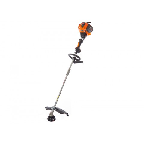 Cortador de escova combinável para poda-d226 Cortador de escova combinável para poda-d226